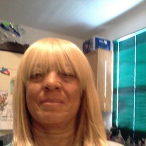 Meet your Posher, Cece